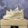 Jordan 4 Retro J Balvin Lemonade