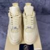 Jordan 4 Retro J Balvin Lemonade