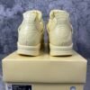 Jordan 4 Retro J Balvin Lemonade