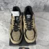 New Balance 990v3 MiUSA JJJJound Brown Black
