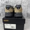 New Balance 990v3 MiUSA JJJJound Brown Black