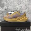 New Balance FuelCell C_1 Stone Island TDS Brown