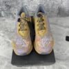 New Balance FuelCell C_1 Stone Island TDS Brown