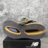 New Balance FuelCell C_1 Stone Island TDS Brown