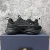 IMG_1781 Dior B22 Reflective Black