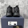IMG_1782 Dior B22 Reflective Black