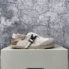 Dior by Birkenstock