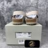 Dior by Birkenstock
