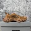 Balenciaga Monday Shoe