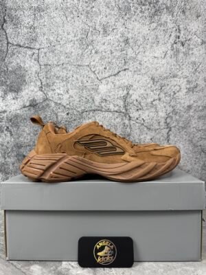 Balenciaga Monday Shoe
