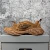 Balenciaga Monday Shoe