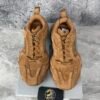 Balenciaga Monday Shoe