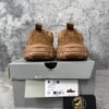 Balenciaga Monday Shoe