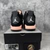 Jordan 4 Retro Rust Pink Thunder