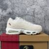Nike Air Max 95 OG Levi's Light Orewood Brown