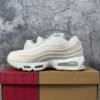 Nike Air Max 95 OG Levi's Light Orewood Brown