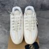 Nike Air Max 95 OG Levi's Light Orewood Brown