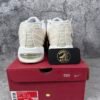 Nike Air Max 95 OG Levi's Light Orewood Brown