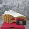 Nike Air Max 95 OG Levi's Light Orewood Brown