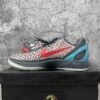 Nike Kobe 6 Protro ASG Hollywood 3D