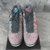Nike Kobe 6 Protro ASG Hollywood 3D