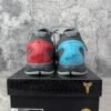 Nike Kobe 6 Protro ASG Hollywood 3D