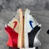 Nike Dunk Low SP What The CLOT
