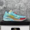 Nike Air Zoom GT Cut Titan x Dylan Harper Bleached Aqua