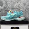 Nike Air Zoom GT Cut Titan x Dylan Harper Bleached Aqua