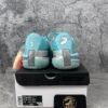 Nike Air Zoom GT Cut Titan x Dylan Harper Bleached Aqua