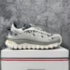 Moncler Trailgrip Gore-Tex Low