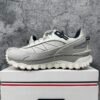 Moncler Trailgrip Gore-Tex Low
