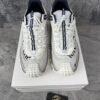 Moncler Trailgrip Gore-Tex Low