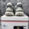 Moncler Trailgrip Gore-Tex Low