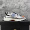 Chanel CC Runner
