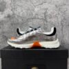 Chanel CC Runner
