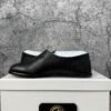 Maison Margiela Tabi Babouche Black