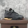 Jordan 4 Retro London