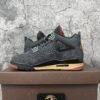 Jordan 4 Retro London
