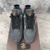 Jordan 4 Retro London