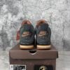 Jordan 4 Retro London