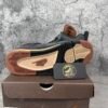 Jordan 4 Retro London