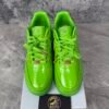 Nike Air Force 1 Low LX Icon Green Apple