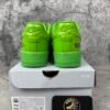 Nike Air Force 1 Low LX Icon Green Apple