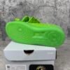 Nike Air Force 1 Low LX Icon Green Apple