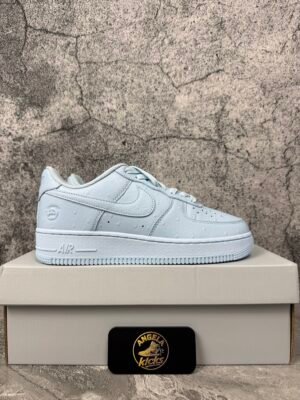 Nike Air Force 1 Low '07 Travis Scott Ice Blue
