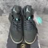 Jordan 5 Retro Aqua