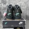 Jordan 5 Retro Aqua
