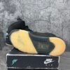 Jordan 5 Retro Aqua