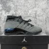 Jordan 17 OG Low